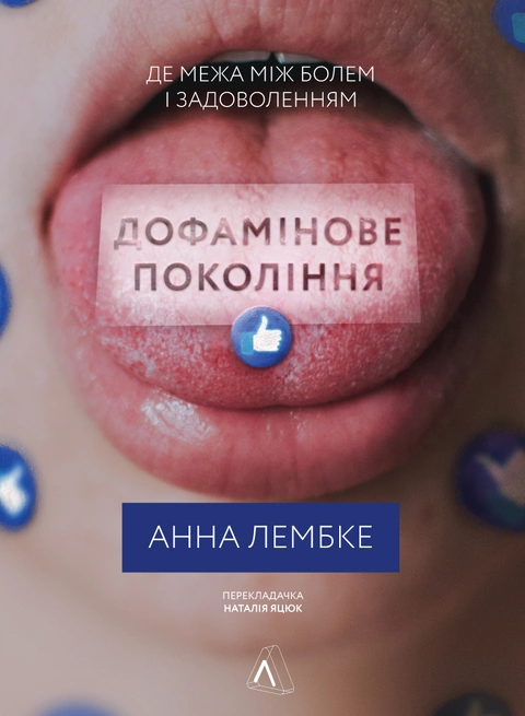 dn-1000-480x710-png-69df72d202524156139121.webp