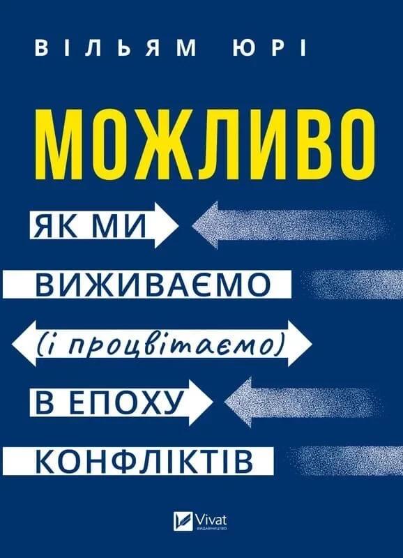 f9c2229268463c37-6a675b7299e75776279113.webp