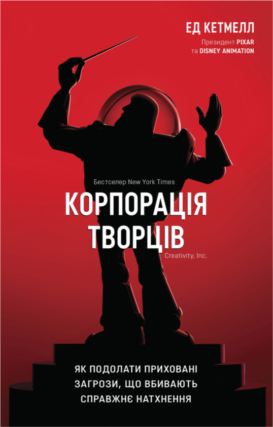 image-1198-654b7e129a511445008921.png