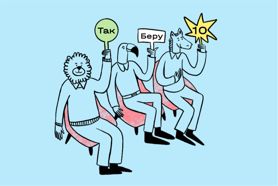image-642d825b7fdf7767556005.png