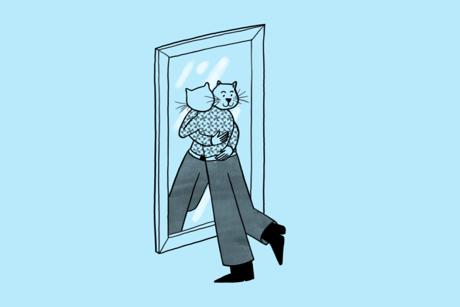 img-2-63600ab488fc4236468910.png