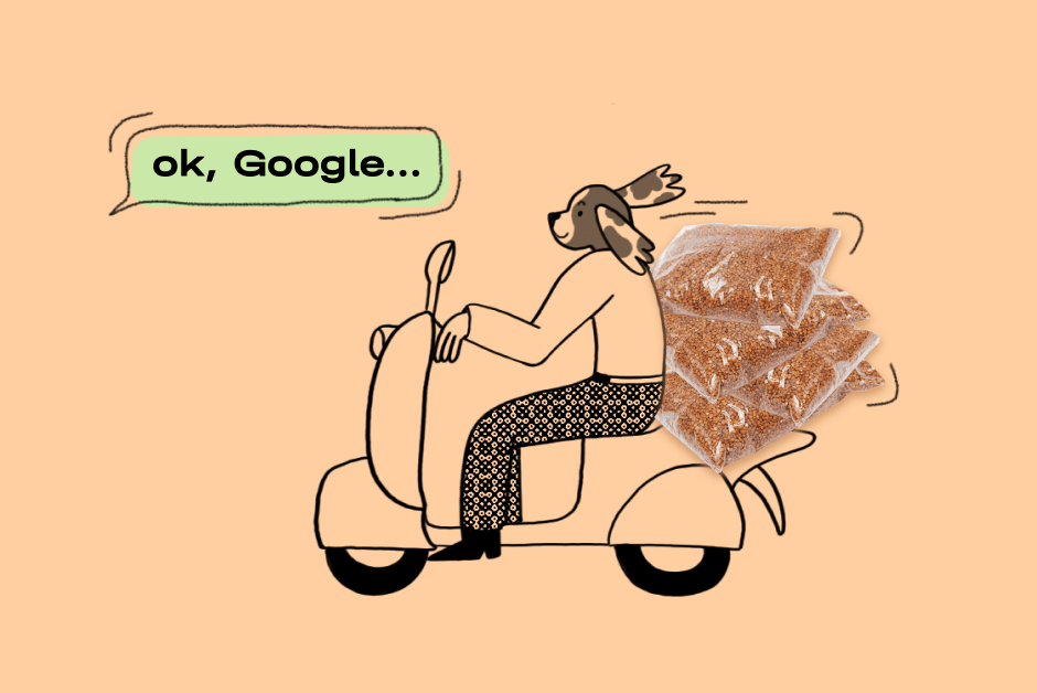 img-6352a4f45b4f7164286097.png