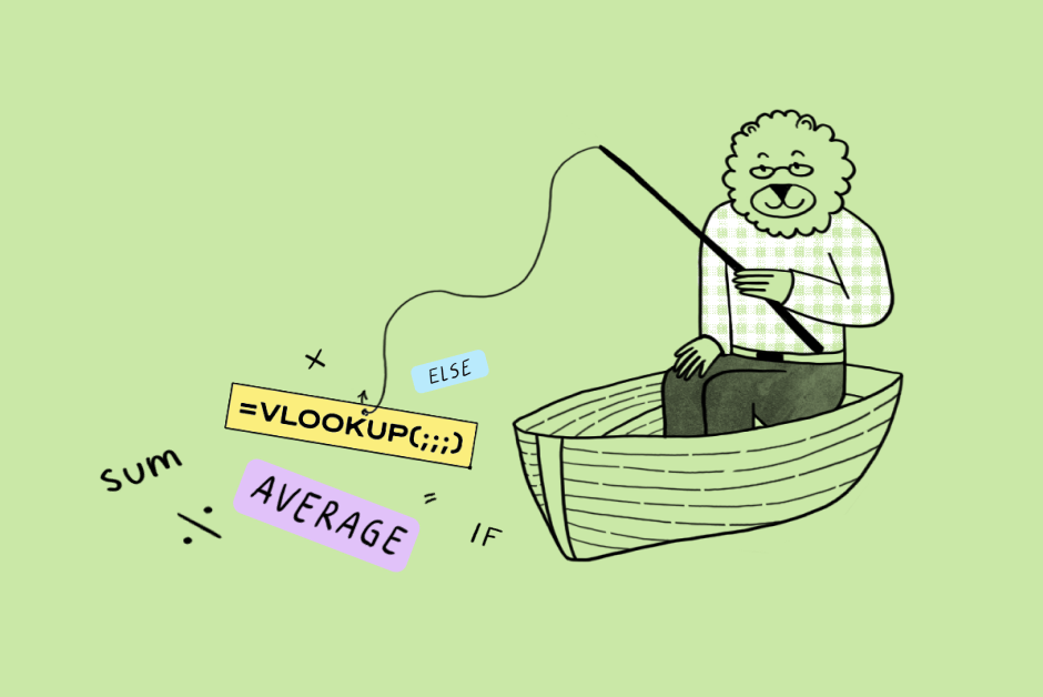 img-635638e3f23fa582655937.png