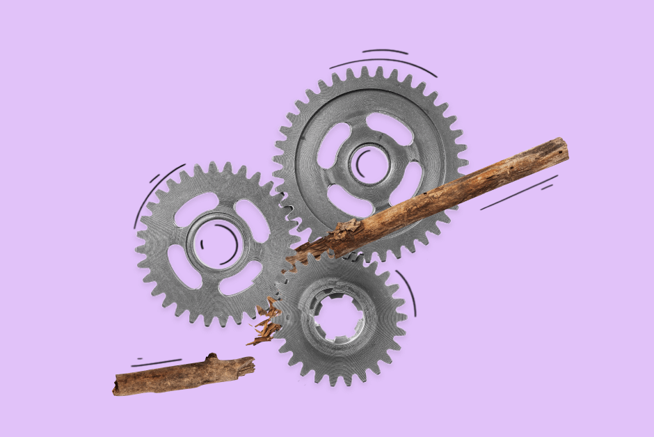 img-636a7d1d6401c553430402.png