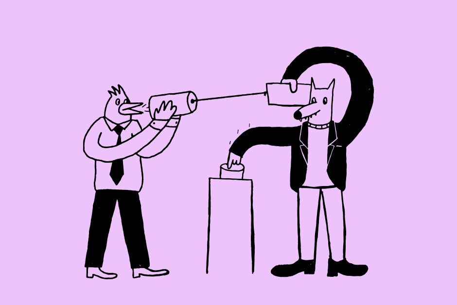 img-636b8de46cbb9468954728.png