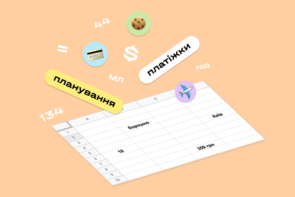 img-636d1cc5ab754243581811.png