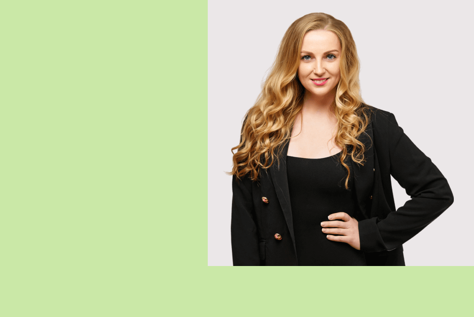 img-636d2052a7731144823590.png