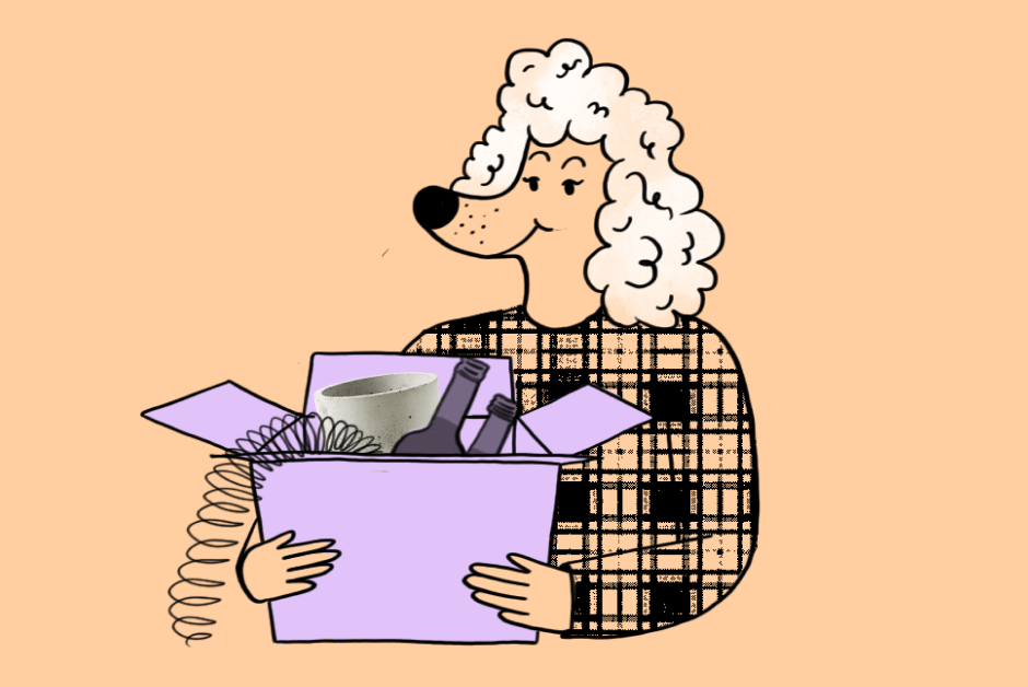 img-636d249c6eeb3119269635.png