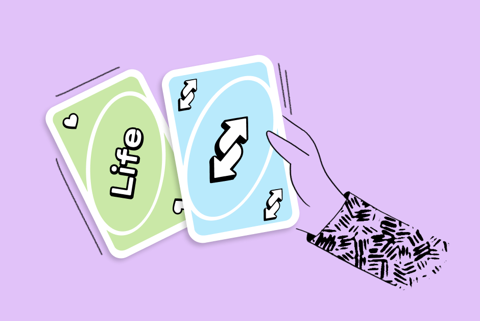 img-637b3c73ee0ed511971359.png