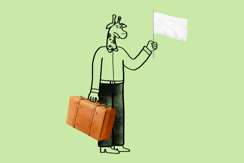 img-637b49a578226470175429.png
