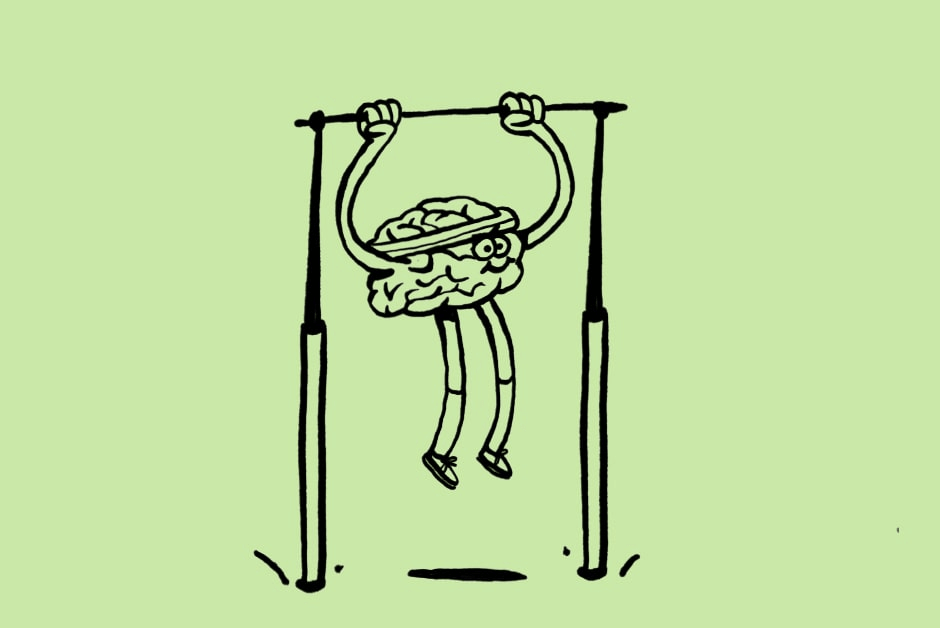 img-637f3af3a9c02845242639.png