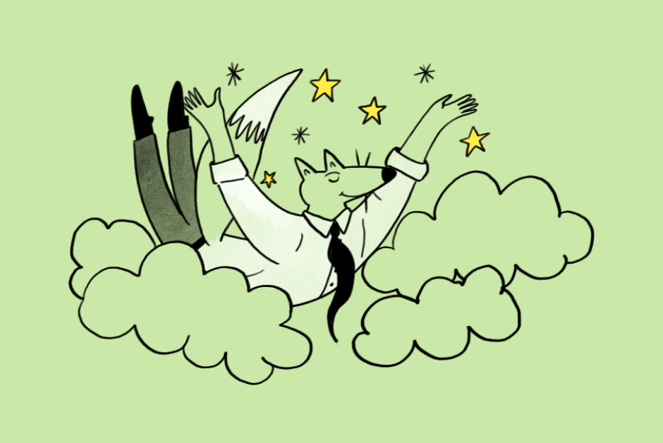 img-6380eac9322e2985377500.png