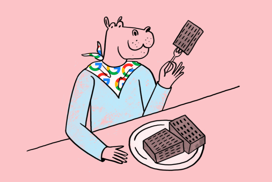 img-63860328e92a0741518033.png