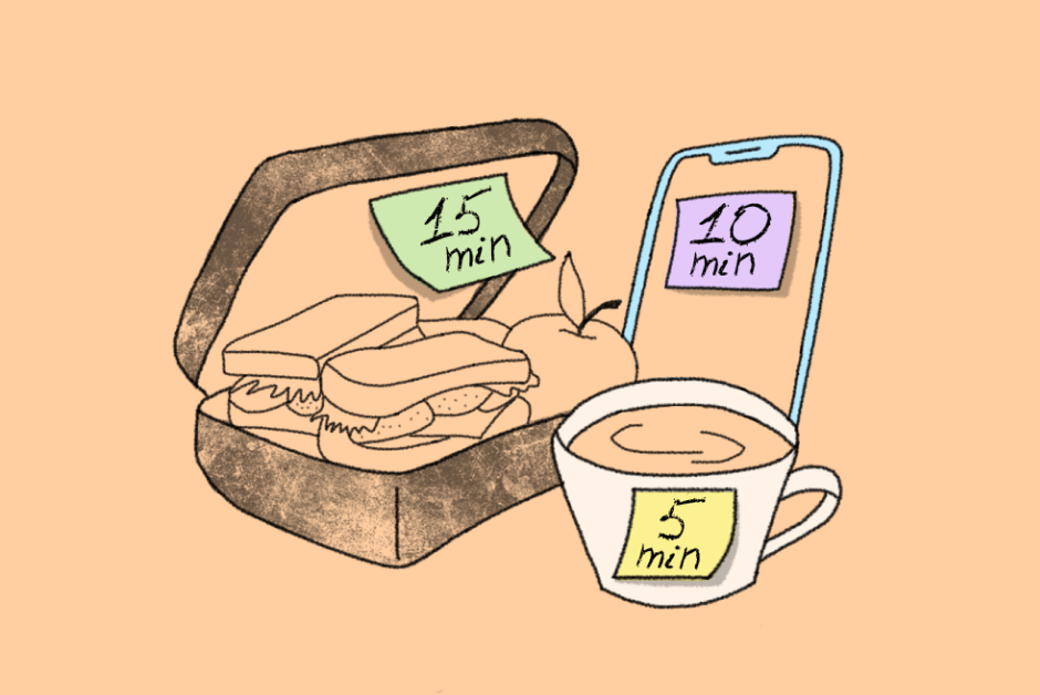 img-6388645fc3719699585540.png