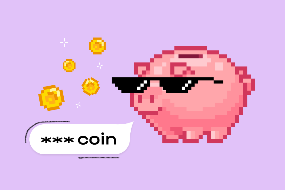 img-638a2526e40db433813567.png