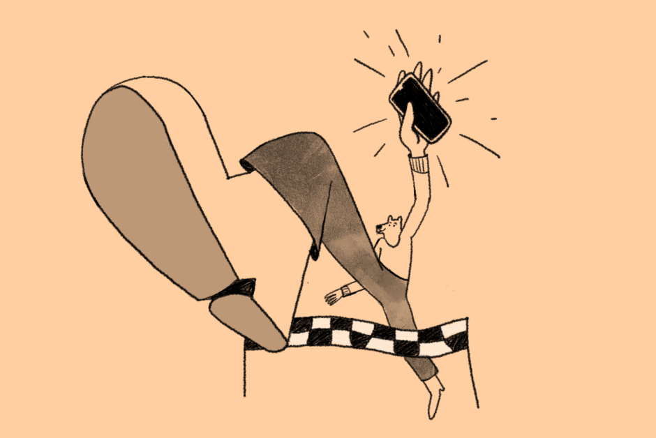 img-6396e9c4ebec0787251643.png