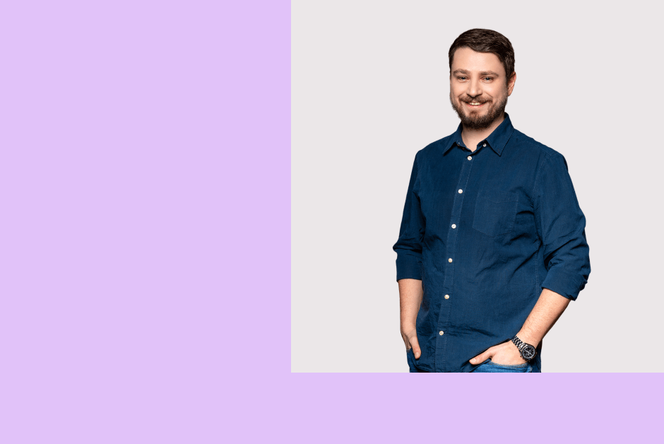 img-63975d8c40130622232716.png