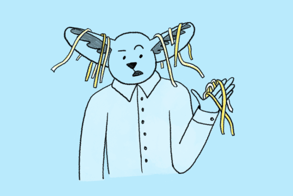 img-639ad9c362604537955004.png