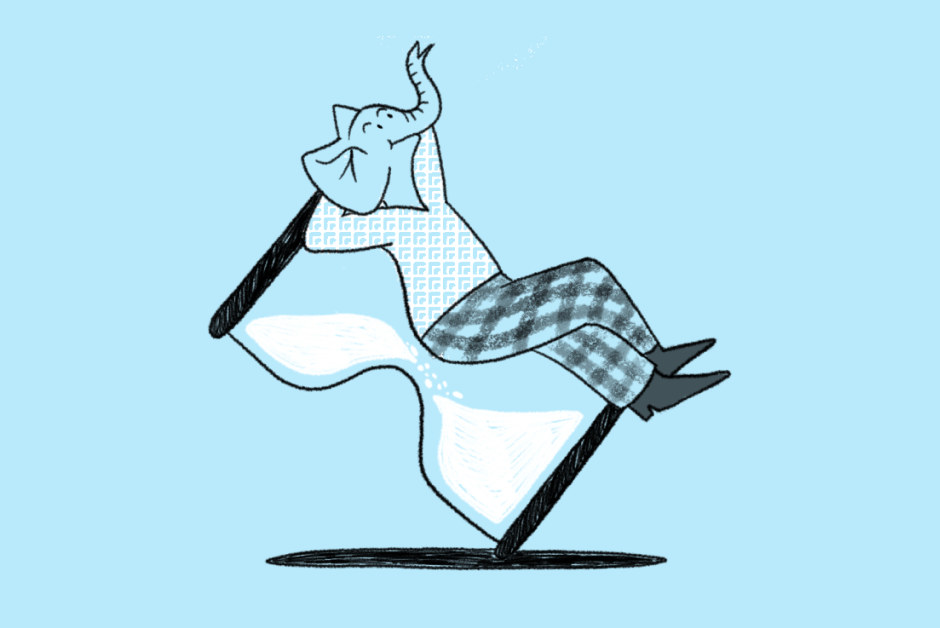 img-639c5b7382ba4396654157.png
