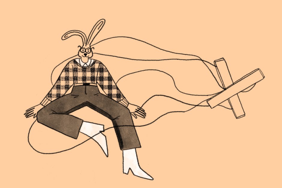 img-63a06b6eb423f862633049.png