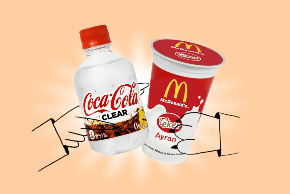 img-63a311fc5d815730629693.png