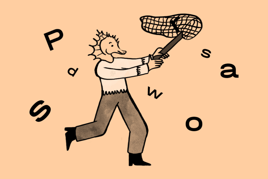 img-63ae07478bb55786392708.png
