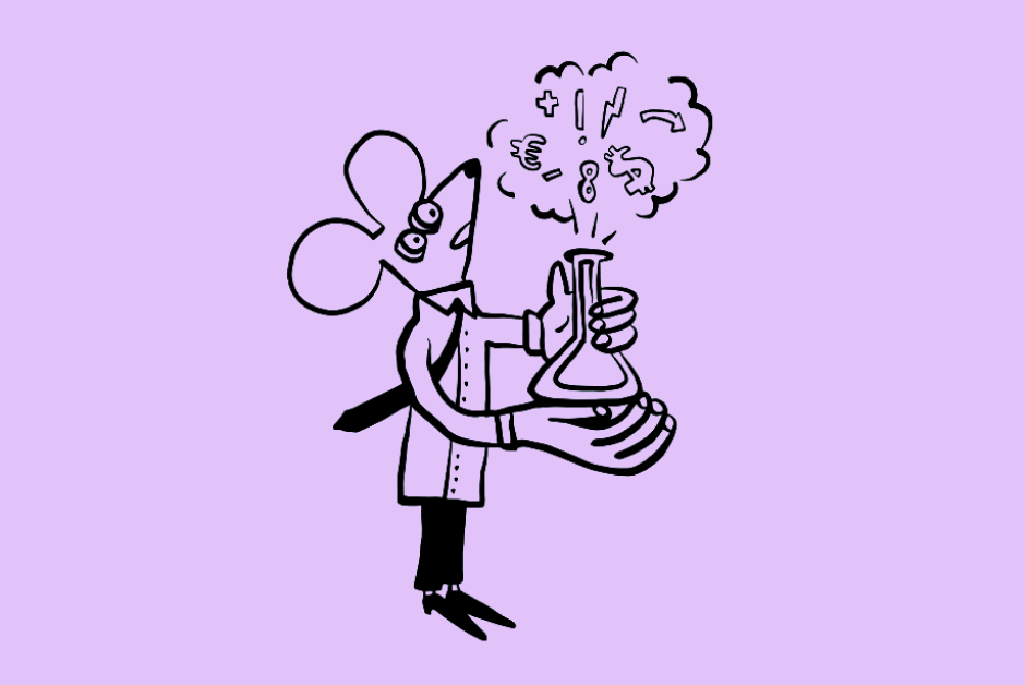 img-63bbda0c0a5d2975562110.png