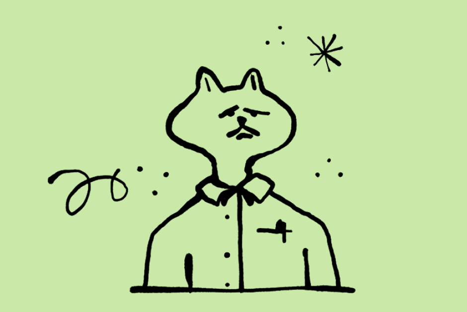 img-63bbe05e7a1df186267436.png