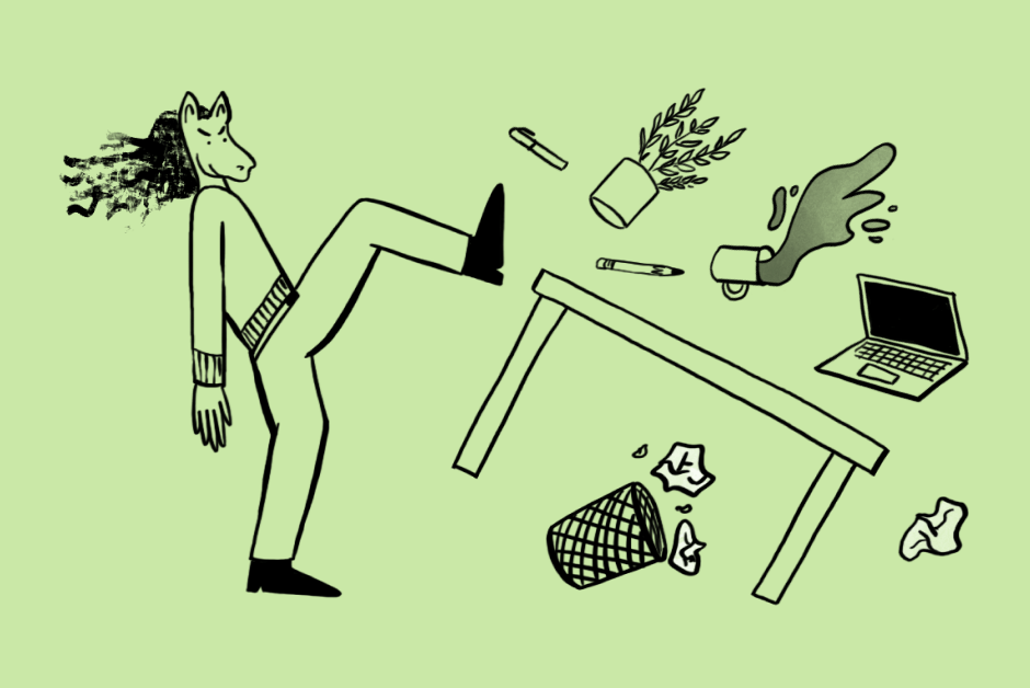 img-63bc2da28ad17059091288.png