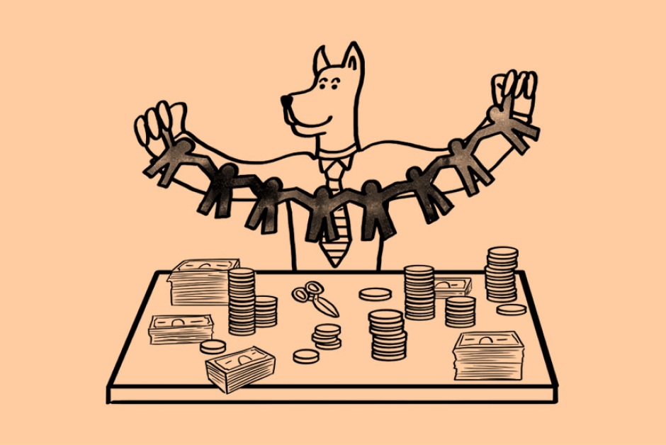 img-63bd2d7e9e1d6094232824.png