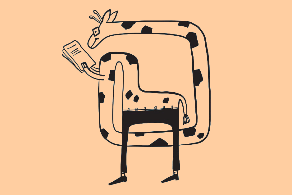 img-63bd3d9939b46592113607.png