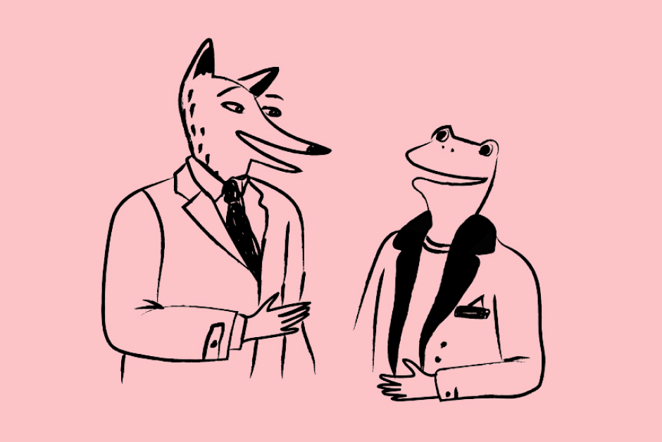 img-63bd6805cbd5a001158016.png