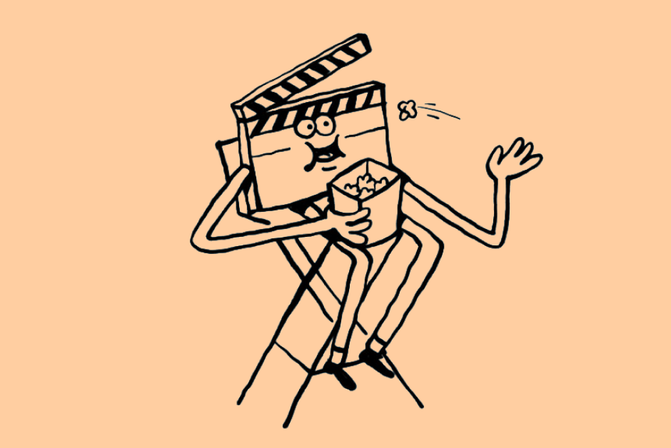img-63be7e91ea385405639286.png