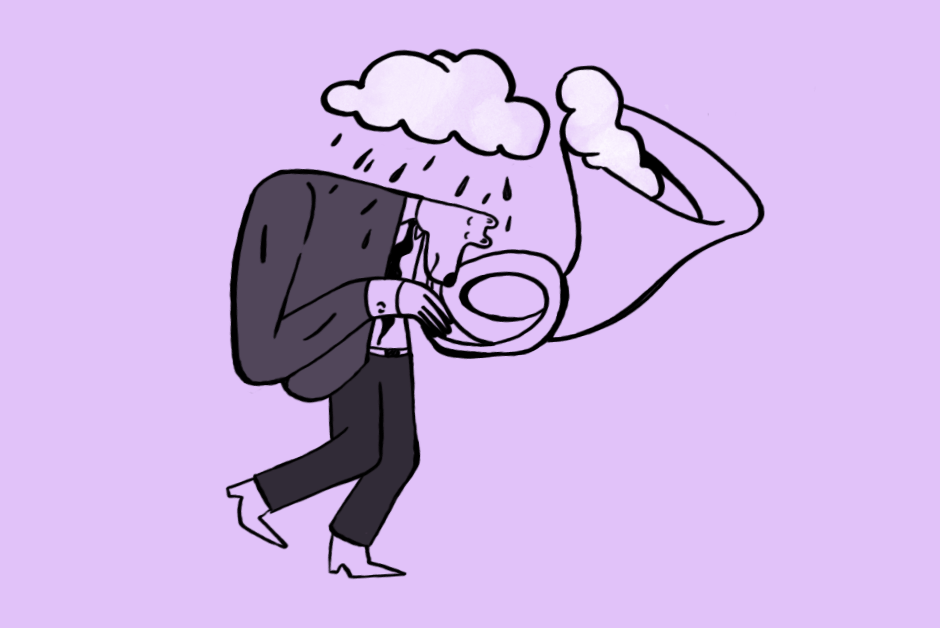 img-63c7f29513482148034984.png