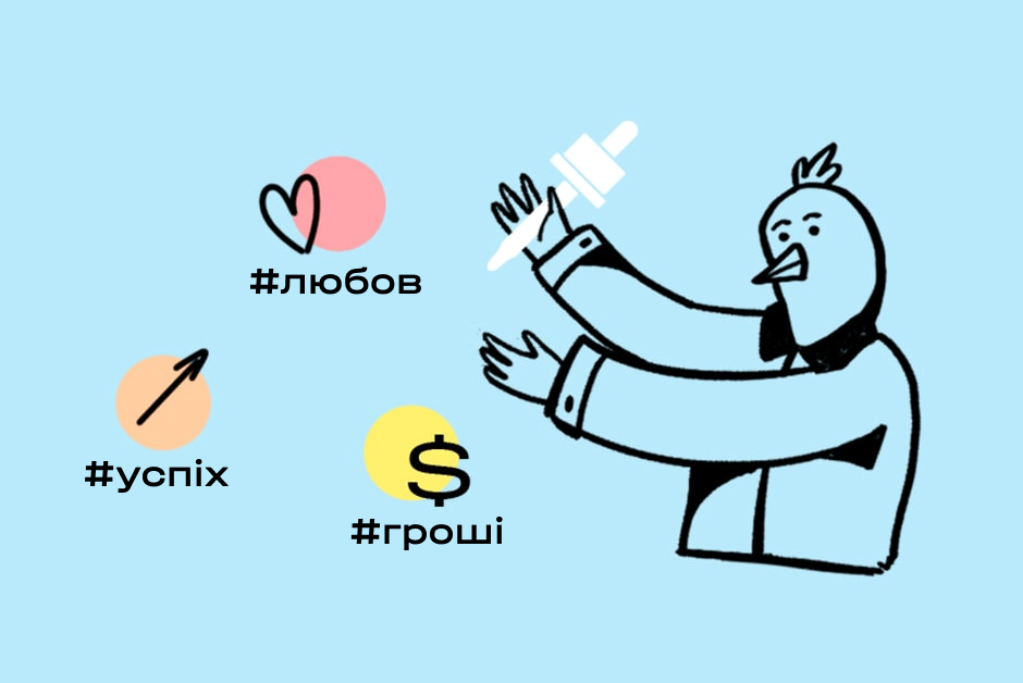 img-63ce9dabef87a562063828.png
