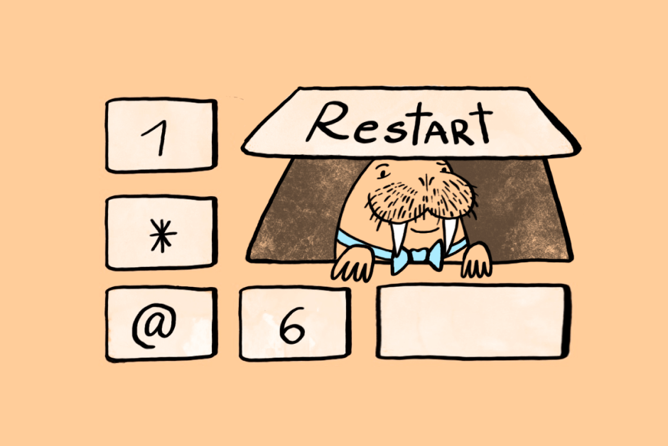 img-63d2a04e7e2f6490589276.png