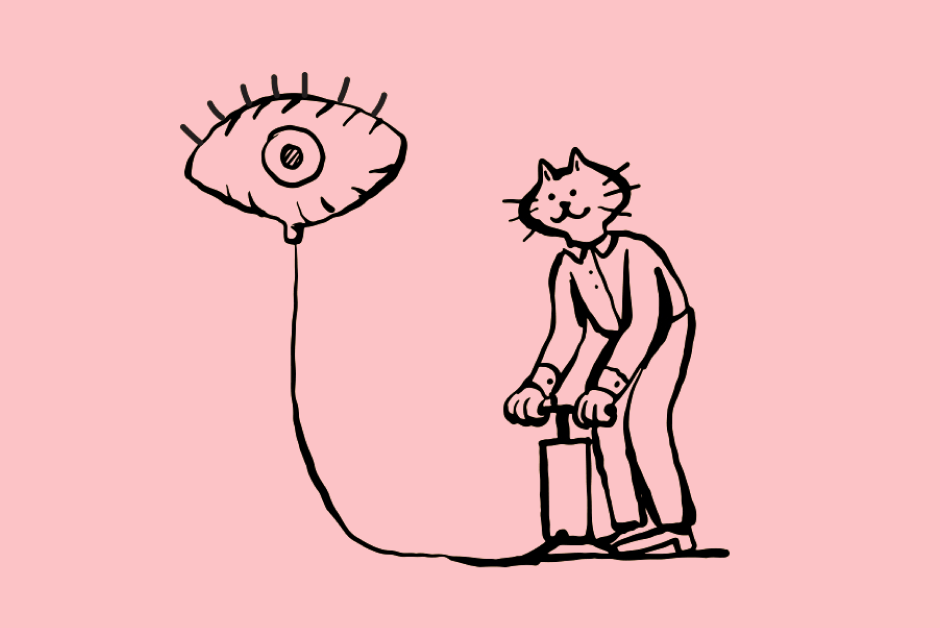 img-63da6f1bc0ec1980508996.png