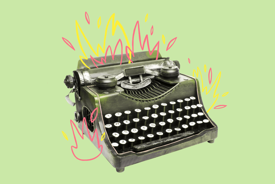 img-63e26a5f1ce31713856039.png