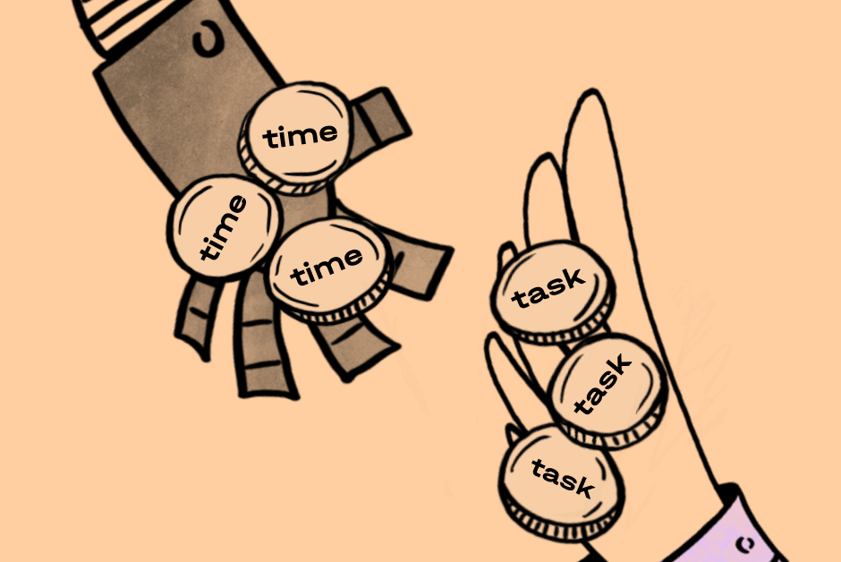 img-63e3602313a8f639890884.png