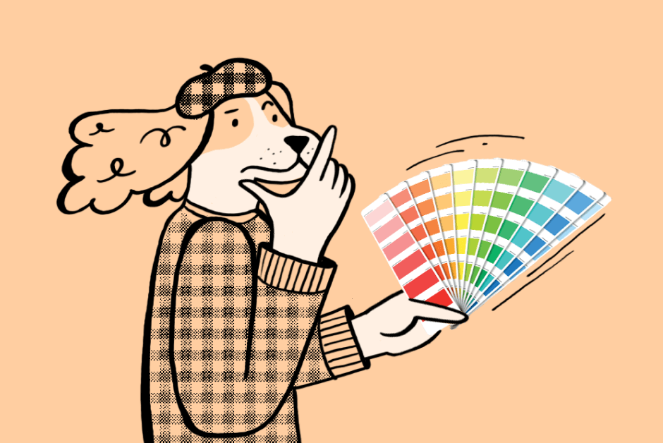 img-63edf978eed5a882049647.png