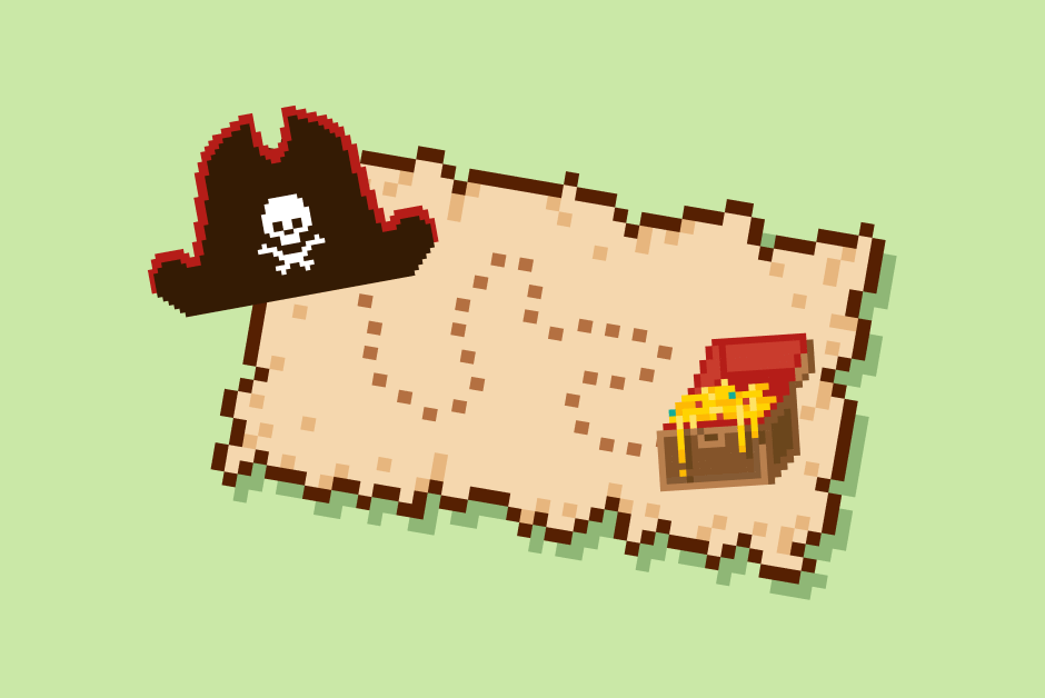 img-63f38ee0aafe1016400984.png