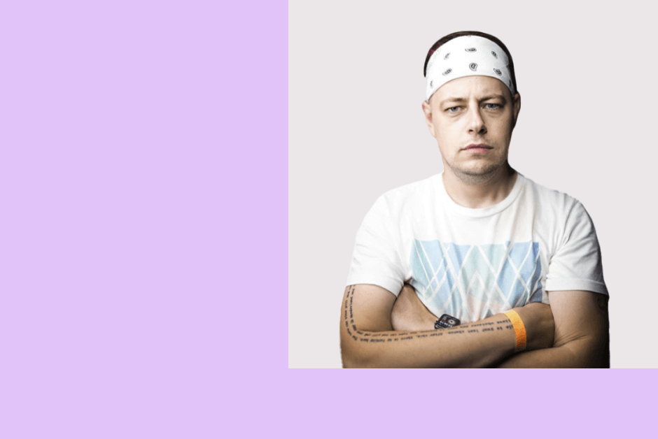 img-63ff077683c73489428508.png
