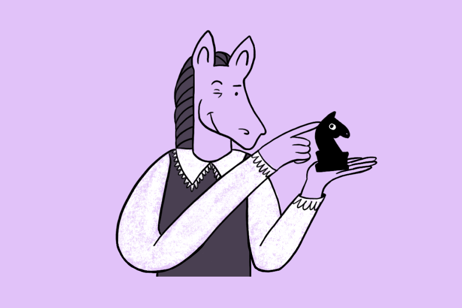 img-63ff2c67f2b3a125957638.png
