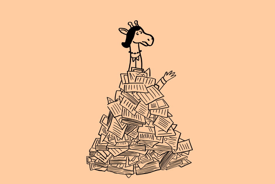 img-63ff34f55dfb0003396962.png