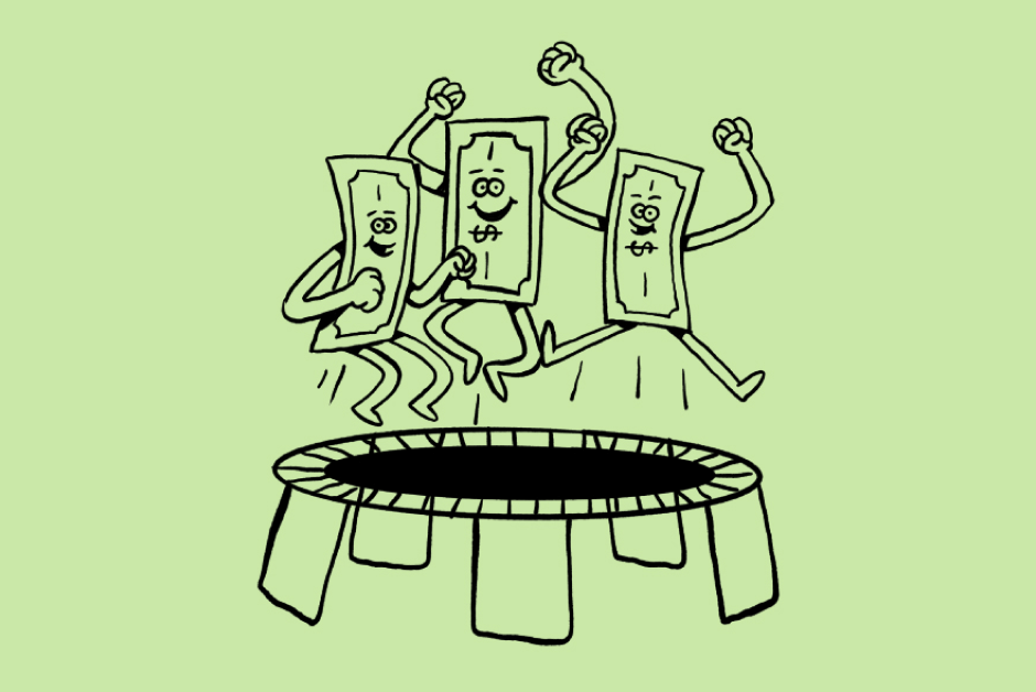 img-63ff542851dbb482408403.png
