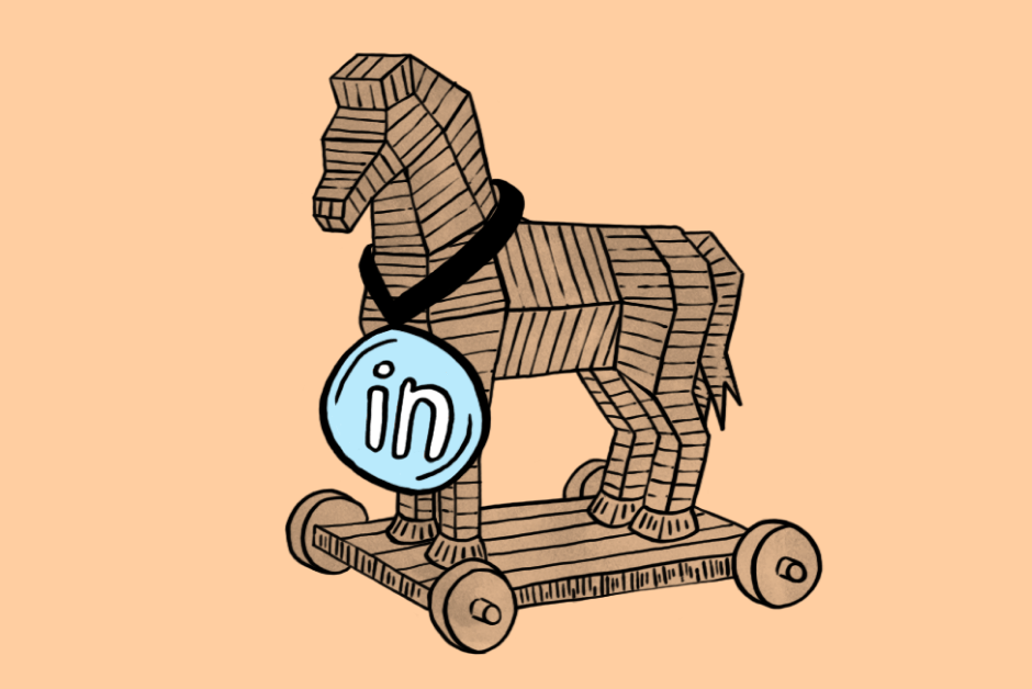 img-64085a49375bb910410642.png