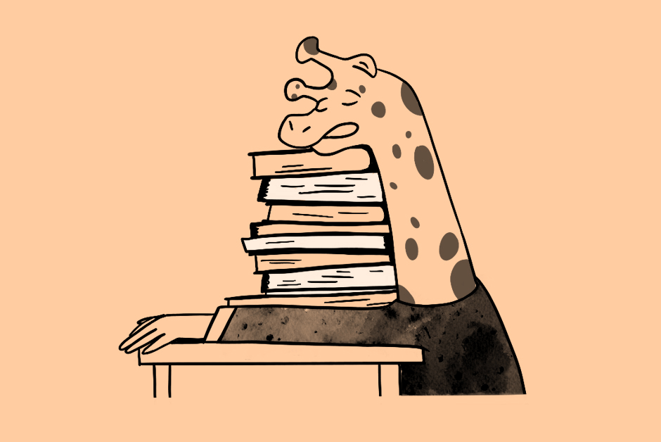 img-64086305c34a6817954719.png