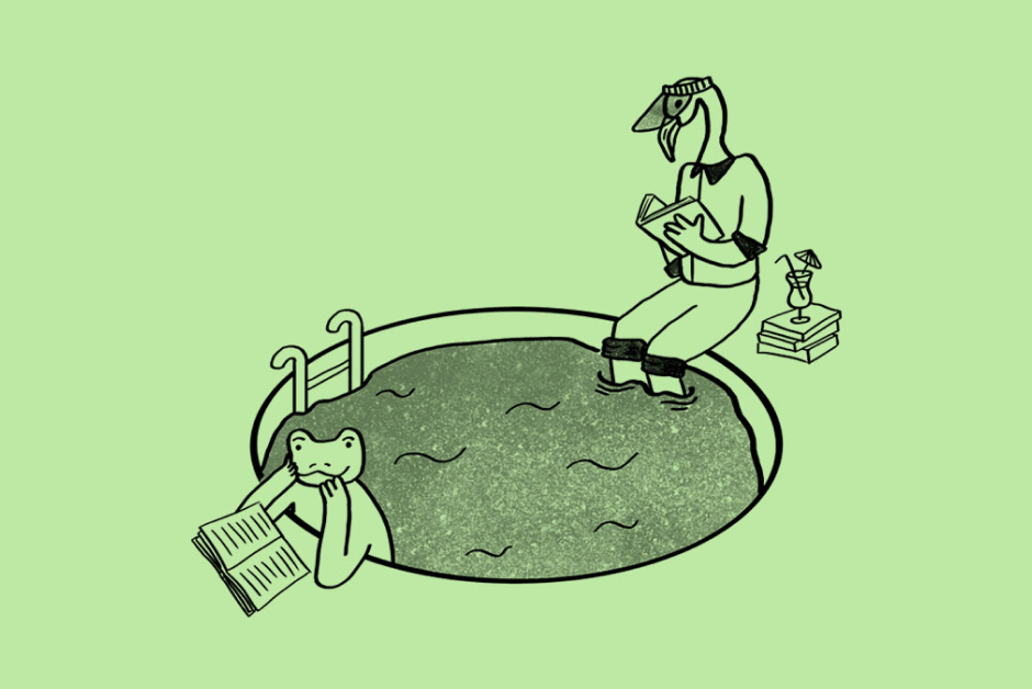 img-640ef4c641a83657943507.png