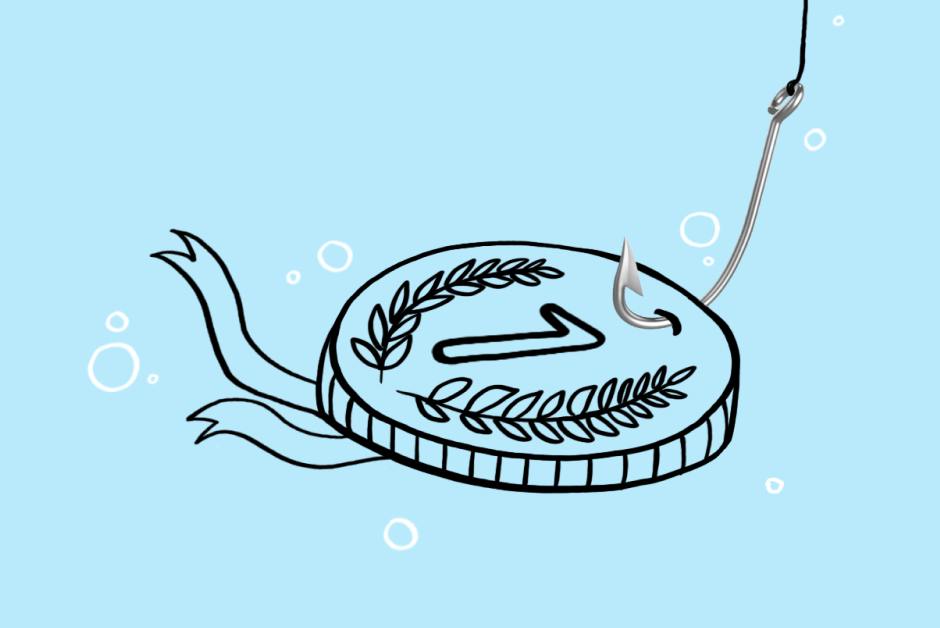 img-6410970ec48a8357081853.png
