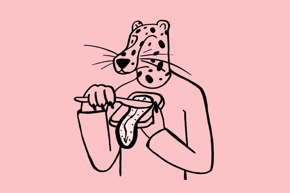 img-6411cd8e5c631066478215.png
